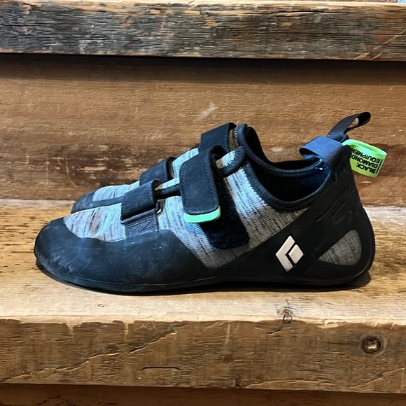 Black Diamond Other - Climbing shoes
